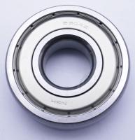 ELECTROLUX / AEG Roulement                                                    50215938007