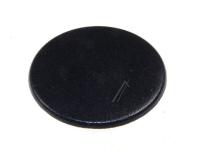 BEKO/GRUNDIG/ARCELIK Chapeaux de bruleur                                          C00865195