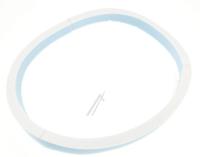 HISENSE/GORENJE Afdichting                                                   247401