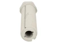 Amica Voet 1007729