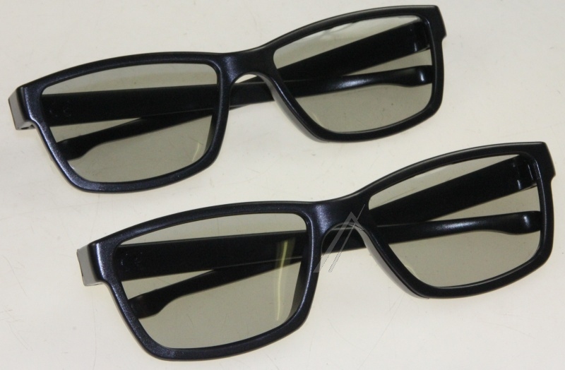 TP VISION 3d-brillen                                                   313918776352