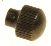 Smeg Knop                                                         895930220