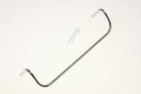 HISENSE/GORENJE Veiligheid                                                   542171
