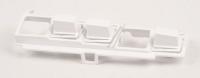 Amica Dessus de bouton 1042223