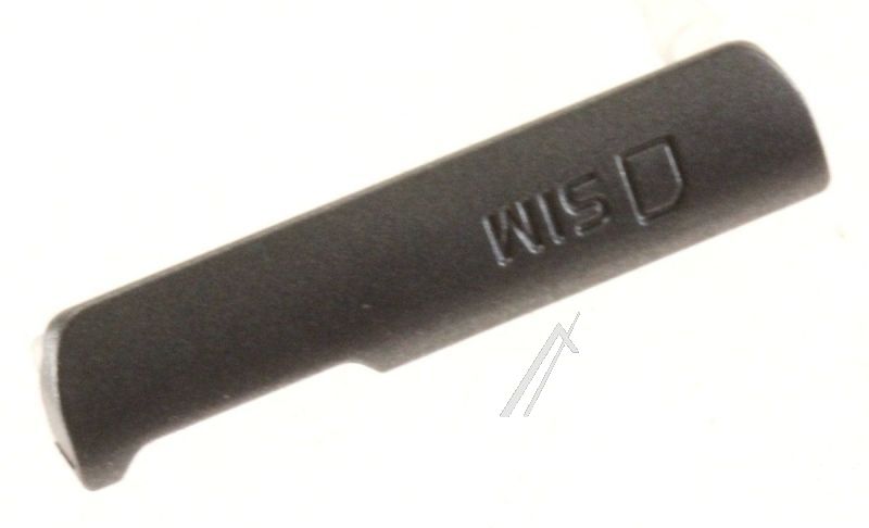 Samsung Afdekkap                                                     GH6300656A