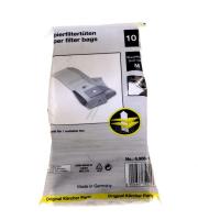 karcher Stofzuigerzakken                                             69061180