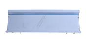 Boschsiemens Lichtlijst                                                   00496483