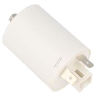 BEKO/GRUNDIG/ARCELIK Entstörfilter                                                C00867761