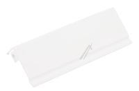 Smeg Greep / hendel                                               764932072