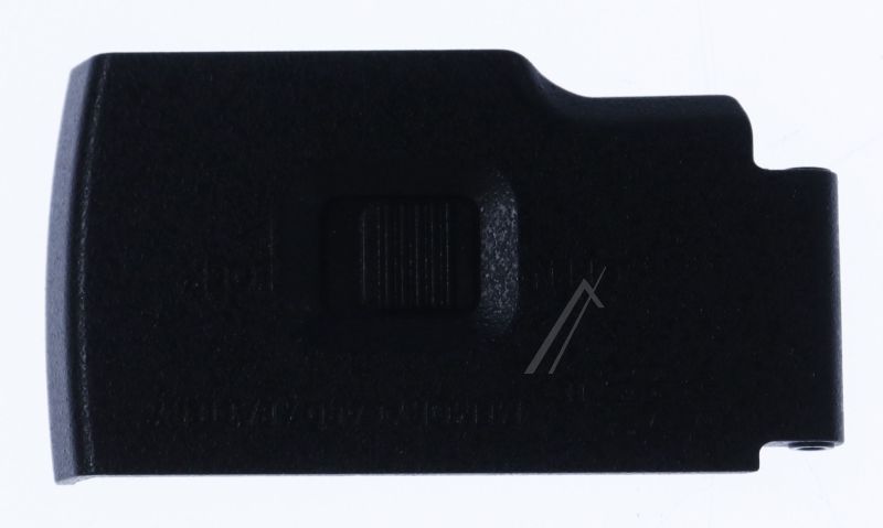 Panasonic Batterijklep                                                 SYF0067