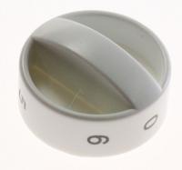 ELECTROLUX / AEG Thermostaatknop                                              2062986159