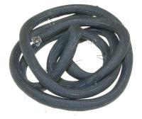 WHIRLPOOL/INDESIT Ovendichting                                                 480121101583