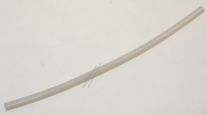 Boschsiemens Leiding                                                      00480694