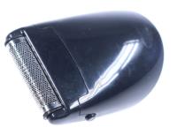BEKO/GRUNDIG/ARCELIK Scheerkoppen                                                 C00903383