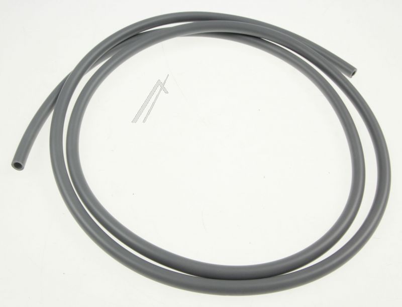 Candyhoover Slangen                                                      41008187