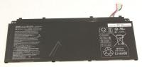 Acer Batterien                                                    KT00305003