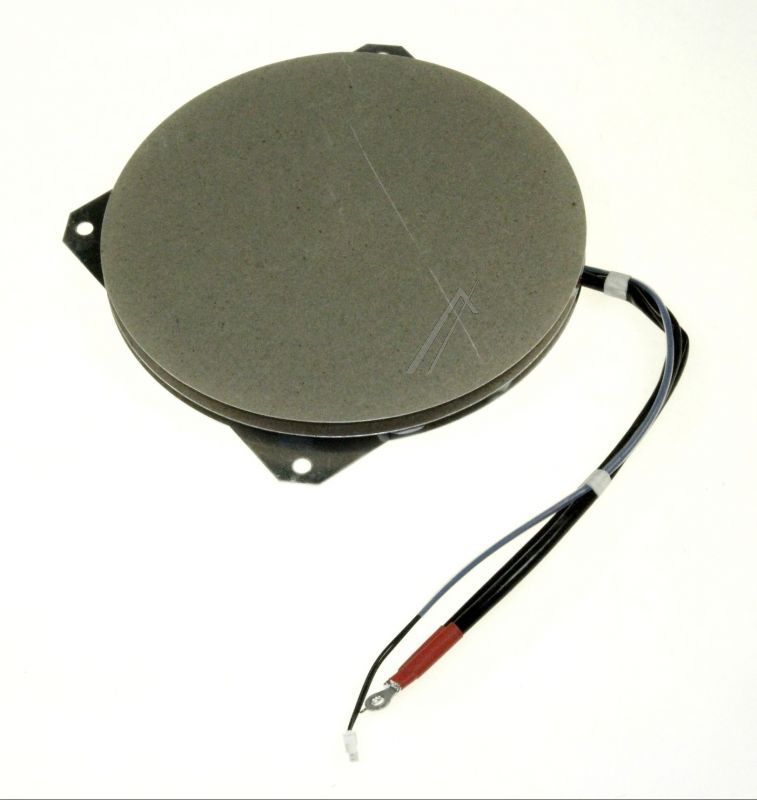 BEKO/GRUNDIG/ARCELIK Plaques induction                                            C00890062