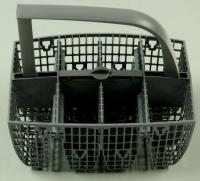 HISENSE/GORENJE Besteckkörbe                                                 428811