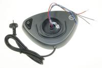 DeLonghi Bodemplaat                                                   SUN1228