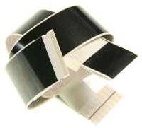 Samsung Flexkabels                                                   BN9636243W