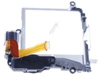 Sony Electromechanische componenten                               A2231470C
