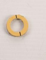 Amica Joints d'etancheite                                          8073488