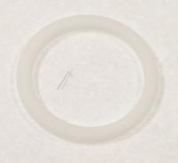 Samsung O-ring                                                       DE6300132A