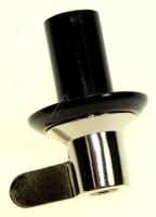 Smeg Knop                                                         694975294