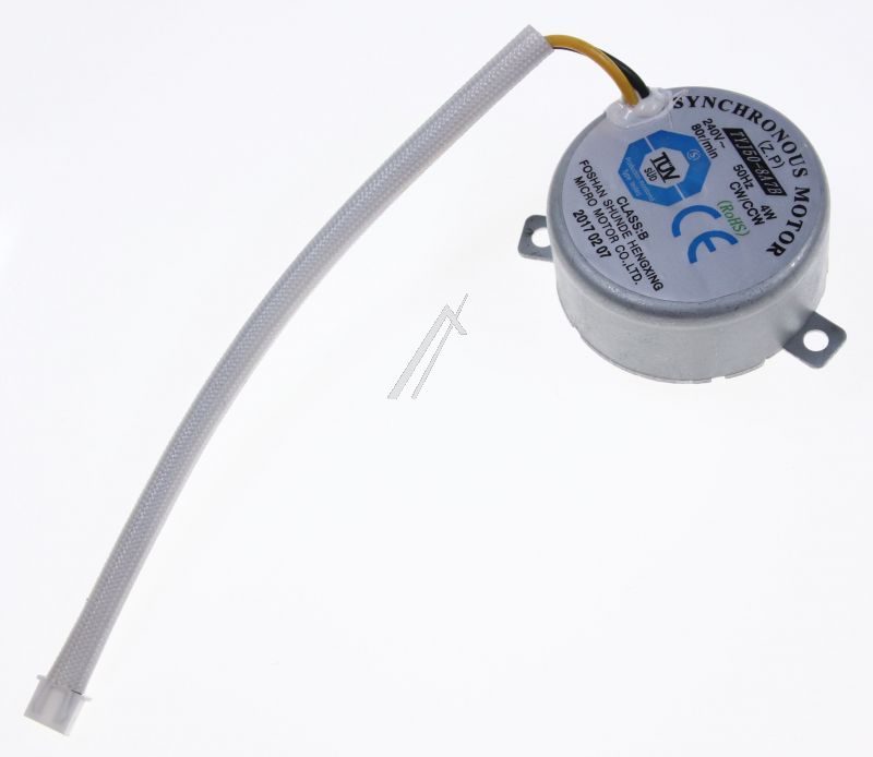 Gastroback Motoren                                                      97147