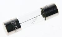 JVC/KENWOOD Zekering F50031705