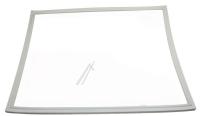 HISENSE/GORENJE Afdichtrubber diepvries                                      130700