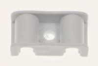 HISENSE/GORENJE Houders                                                      HK1646501