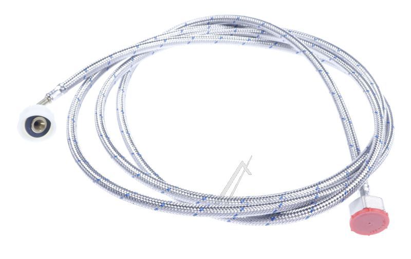 Liebherr Slang met geweven metaalmantel                               603013500