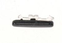 Samsung Knop                                                         GH6400489E