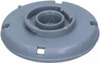 BEKO/GRUNDIG/ARCELIK Sproeier                                                     C00914120