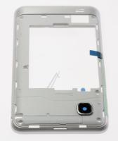 Samsung Achterwand                                                   GM9801216A