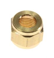 DeLonghi Moeren                                                       AT520523020