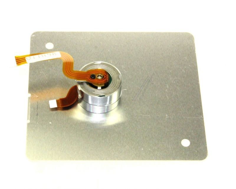 JVC Koppentrommeleenheden                                        YDV2096B