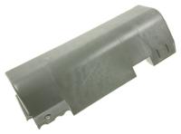 ELECTROLUX / AEG Pompdeksel                                                   1366337010