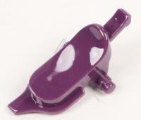 DeLonghi Knop                                                         AS00006128