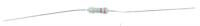 VISHAY 1w-metaalfilmweerstanden                                     WK202070A2208J2200