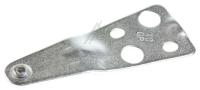 ELECTROLUX / AEG Deurscharnier koelkast                                       4055038568