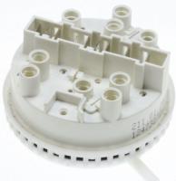 ELECTROLUX / AEG Niveauschakelaars                                            1247327206