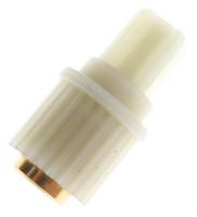 HISENSE/GORENJE Tandwiel                                                     561011