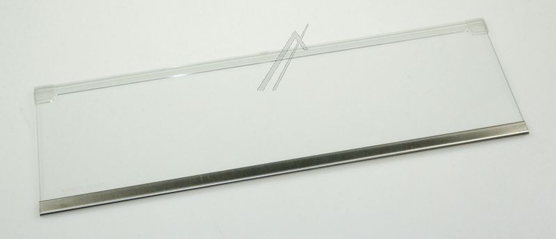 ELECTROLUX / AEG Glasplaat                                                    2651078202                    