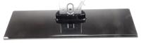 Vestel Standfuss lcd & plasma                                       20565284