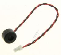 Sony Microfoons                                                   154268951