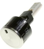 Boschsiemens Draaigreep                                                   00625870