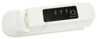 WHIRLPOOL/INDESIT Thermostaten                                                 481010822180