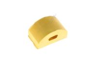 WHIRLPOOL/INDESIT Schakelfolie                                                 481246818366